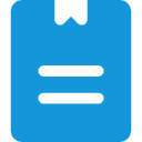 1、消防一級(jí)資質(zhì)、勞務(wù)資質(zhì)、維保資質(zhì) 