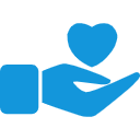 2、消防一站式服務(wù)、省心省時(shí)