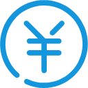 3、價(jià)格透明、杜絕隱形消費(fèi)