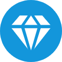 4、優(yōu)質(zhì)的施工質(zhì)量，較長(zhǎng)的保修期