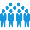 5、消防領(lǐng)域資深的工程師精英團(tuán)