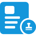 6、專(zhuān)業(yè)的消防報(bào)建團(tuán)隊(duì)